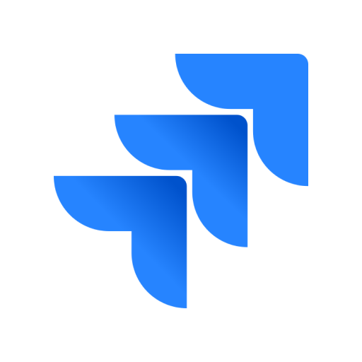Jira