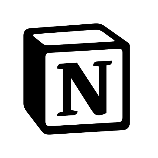 Notion