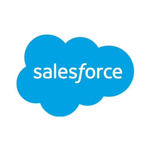Salesforce